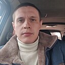 Знакомства: Николай, 34 года, Углегорск (Амурская Область)