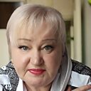 Знакомства: Людмила, 53 года, Керчь