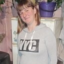 Знакомства: Юленька, 33 года, Орша
