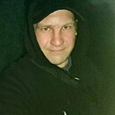 Знакомства: Павел, 34 года, Искитим