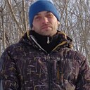 Знакомства: Сергей, 44 года, Ачинск