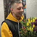 Знакомства: Валерий, 36 лет, Серпухов
