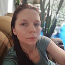 Знакомства: Sonya, 53 года, Тверь