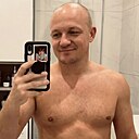 Знакомства: Володя, 44 года, Кострома