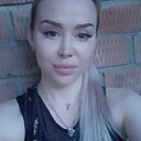 Знакомства: Taтьяна, 38 лет, Приморско-Ахтарск