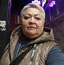 Знакомства: Svetlana, 57 лет, Тюмень