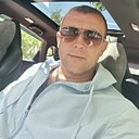 Знакомства: Александр, 38 лет, Петропавловск