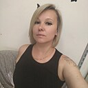 Знакомства: Татьяна, 43 года, Пенза