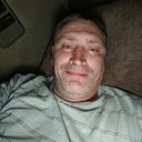 Знакомства: Андрей, 43 года, Павлодар