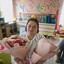 Знакомства: Ольга, 58 лет, Новогрудок