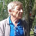 Знакомства: Александр, 66 лет, Саяногорск