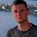 Знакомства: Сергей, 30 лет, Пинск