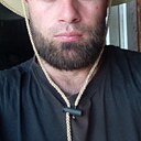 Знакомства: Рустам, 30 лет, Иркутск