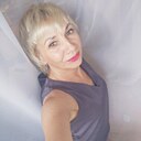 Знакомства: Ната, 52 года, Златоуст