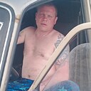 Знакомства: Эдуард, 48 лет, Кострома