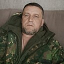 Знакомства: Александр, 46 лет, Изобильный