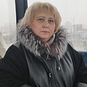 Знакомства: Оксана, 53 года, Тюмень