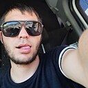 Знакомства: Василий, 35 лет, Симферополь
