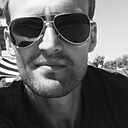 Знакомства: Maks, 45 лет, Новоград-Волынский