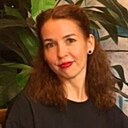 Знакомства: Лилия, 43 года, Томск