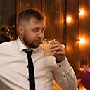 Знакомства: Николай, 41 год, Прокопьевск