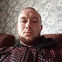 Знакомства: Кирилл, 26 лет, Минусинск