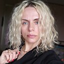 Знакомства: Ирина, 47 лет, Кирово-Чепецк
