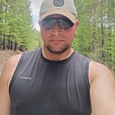 Знакомства: Олег, 44 года, Чита