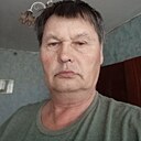 Знакомства: Александр, 63 года, Иркутск
