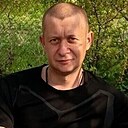 Знакомства: Александр, 39 лет, Смоляниново