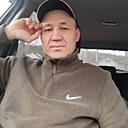 Знакомства: Рустам, 39 лет, Кемерово