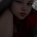 Знакомства: Любовь, 27 лет, Краснополье