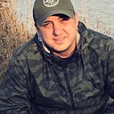 Знакомства: Артем, 43 года, Белово