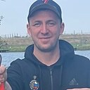 Знакомства: Дмитрий, 40 лет, Донецк (Ростовская Обл.)