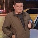 Знакомства: Дмитрий, 44 года, Сосновый Бор