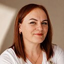 Знакомства: Oksana, 48 лет, Бердичев