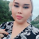Знакомства: Pari, 39 лет, Душанбе