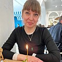 Знакомства: Елена, 47 лет, Борисов