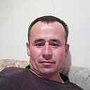 Знакомства: Не Важно, 43 года, Ижевск