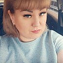 Знакомства: Светлана, 38 лет, Хабаровск