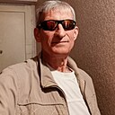 Знакомства: Евгений, 64 года, Майкоп