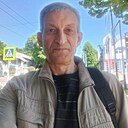 Знакомства: Евгений, 64 года, Майкоп