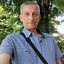 Знакомства: Евгений, 64 года, Майкоп