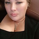 Знакомства: Машенька, 40 лет, Якутск