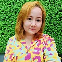 Знакомства: Лилия, 36 лет, Адлер