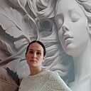 Знакомства: Лидия, 38 лет, Псков