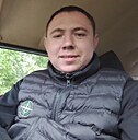 Знакомства: Владимир, 33 года, Могилев