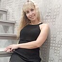 Знакомства: Nasta, 42 года, Астана