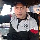 Знакомства: Гар, 40 лет, Зеленоград