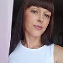 Знакомства: Евгения, 34 года, Рубцовск